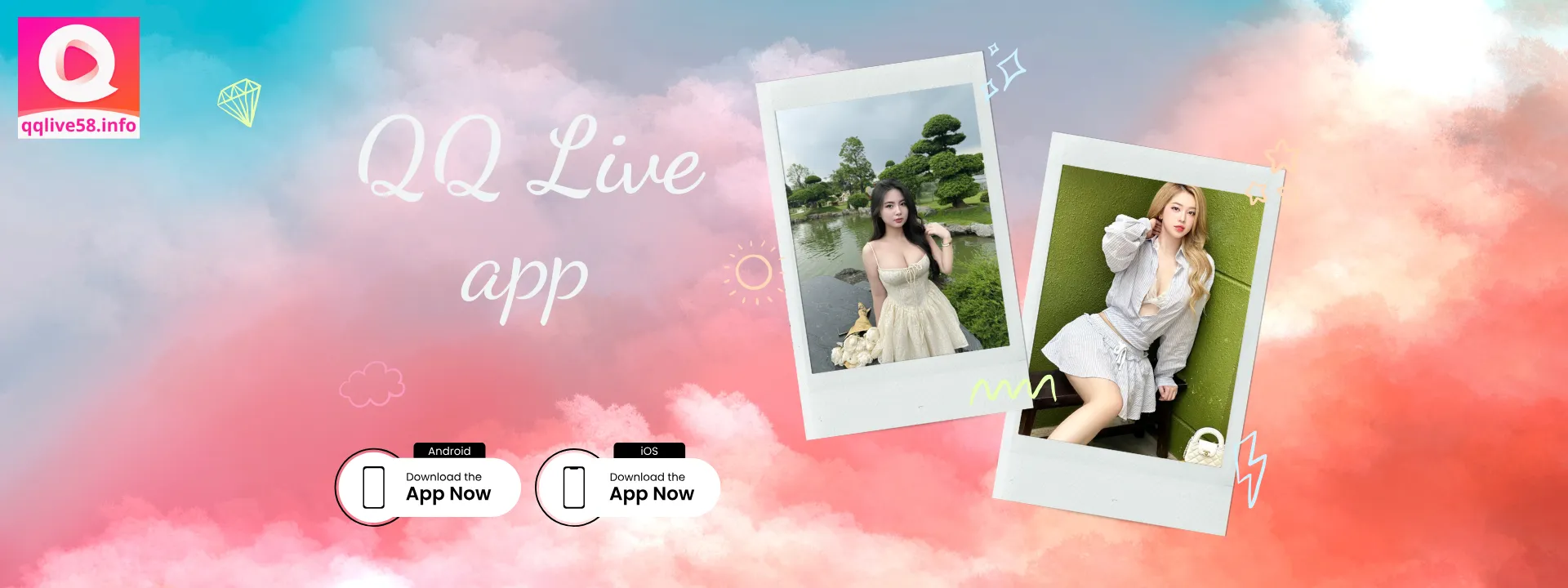 Tải app qqlive58.info