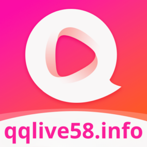 qqlive58.info-logo