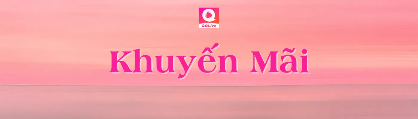Khuyến Mãi